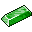 Emerald Ingot