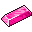 Diamond Ingot