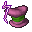 Overcharged Hat of the Mad