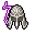Overcharged Dwarven Helmet