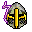 Overcharged Crusader Helmet