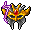 Overcharged Ceremonial Mask