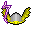 Overcharged Winged Helmet