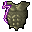 Overcharged Brass Armor