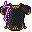 Overcharged Knight Armor