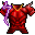 Overcharged Demon Armor