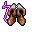 Overcharged Boots of Haste