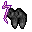 Overcharged Steel Boots