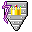 Overcharged Dwarven Shield