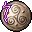 Overcharged Ancient Shield