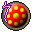 Overcharged Bonelord Shield