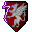 Overcharged Griffin Shield