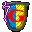 Overcharged Guardian Shield