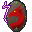 Overcharged Dragon Shield