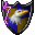 Overcharged Eagle Shield