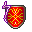 Overcharged Crown Shield