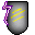 Overcharged Tower Shield