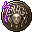 Overcharged Medusa Shield