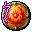 Overcharged Phoenix Shield