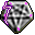 Overcharged Mastermind Shield