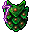 Overcharged Great Shield