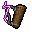 Overcharged Hunter's Quiver