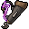 Overcharged Alicorn Quiver