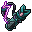 Overcharged Eldritch Quiver