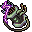 Overcharged Naga Quiver
