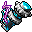 Overcharged Kirin Quiver