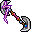 Overcharged Twin Axe