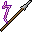 Overcharged Dragon Lance