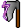 Overcharged Great Axe