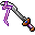 Overcharged Djinn Blade