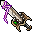 Overcharged Dragon Slayer