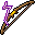 Overcharged Bow