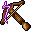 Overcharged Crossbow