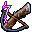 Overcharged Arbalest