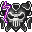 Overcharged Skullcracker Armor