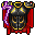 Overcharged Paladin Armor