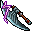 Overcharged Demonwing Axe