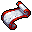 Demon Shield Recipe
