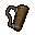Quiver
