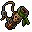 Jungle's Quiver