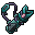 Eldritch Quiver