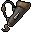 Alicorn Quiver