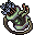 Naga Quiver