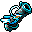 Crystallized Quiver