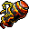 Infernal's Quiver