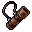 Brown quiver